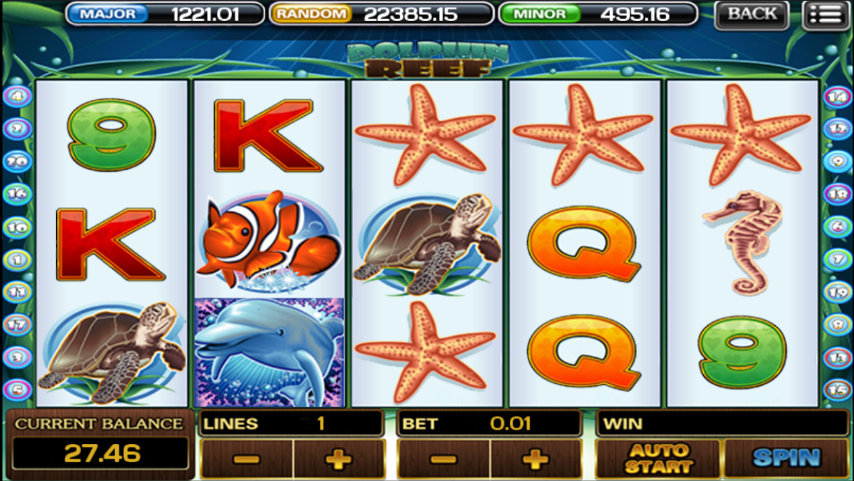 Dolphin_Reef007.png - 1.50 MB