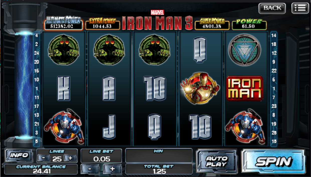 Iron_Man_3_001.png - 1.31 MB