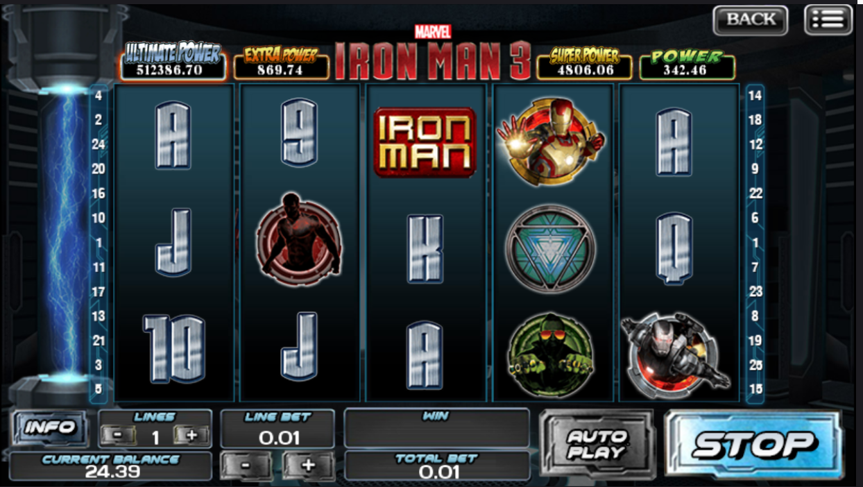 Iron_Man_3_004.png - 1.21 MB