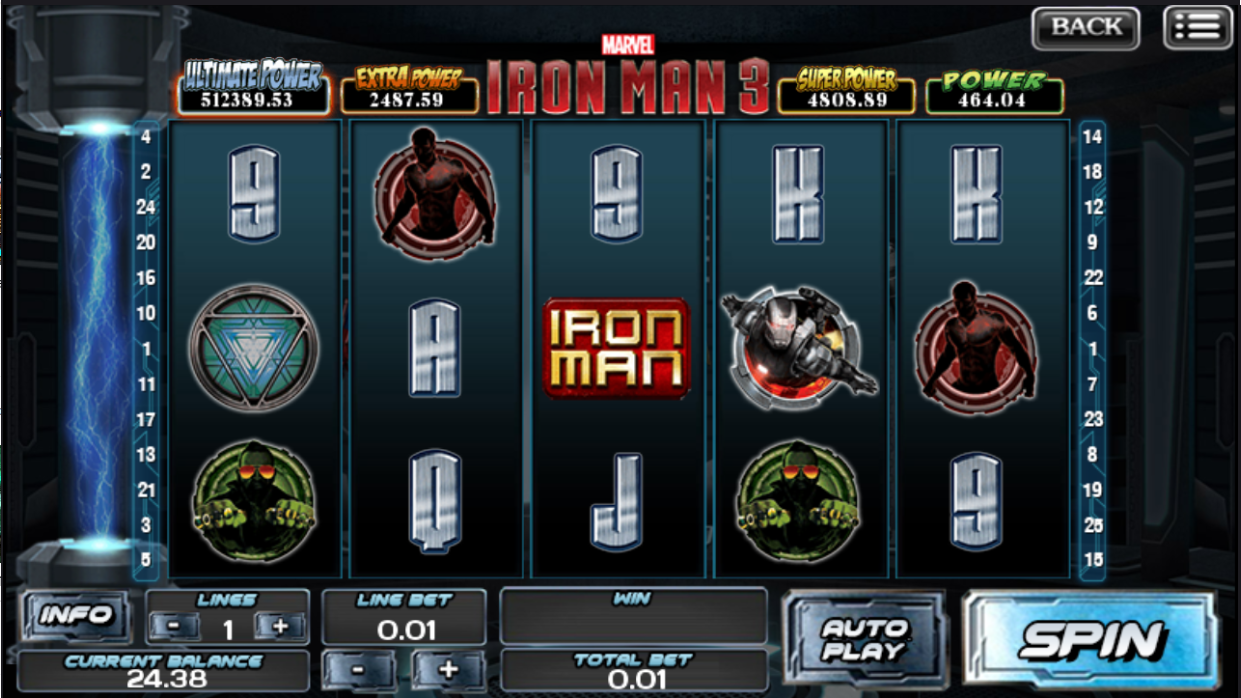 Iron_Man_3_007.png - 1.23 MB