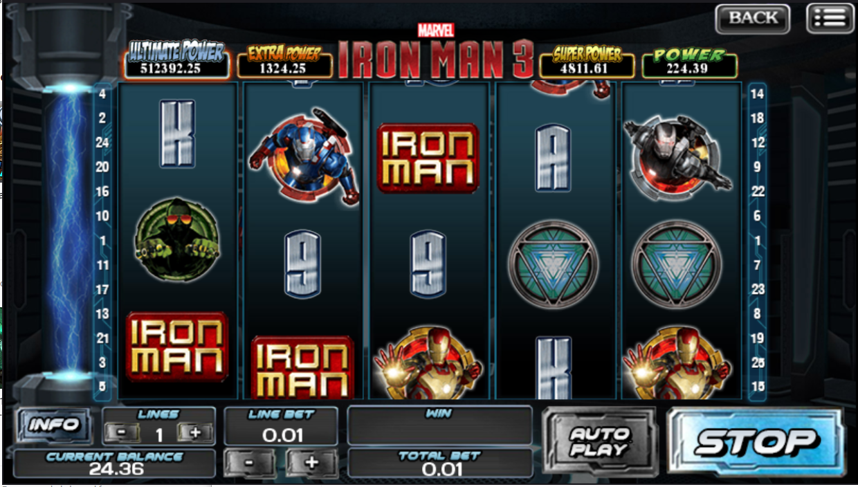 Iron_Man_3_010.png - 1.33 MB