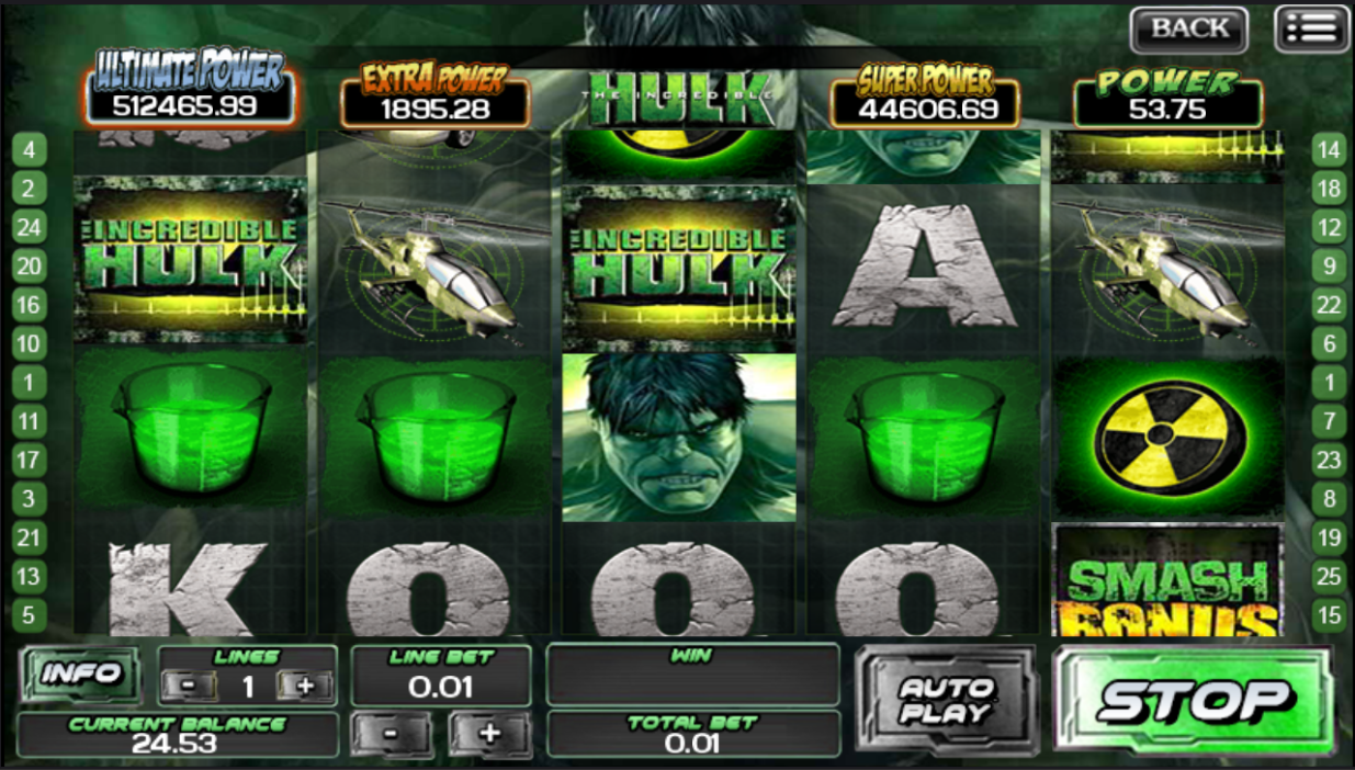 The_Incredible_Hulk010.png - 1.81 MB