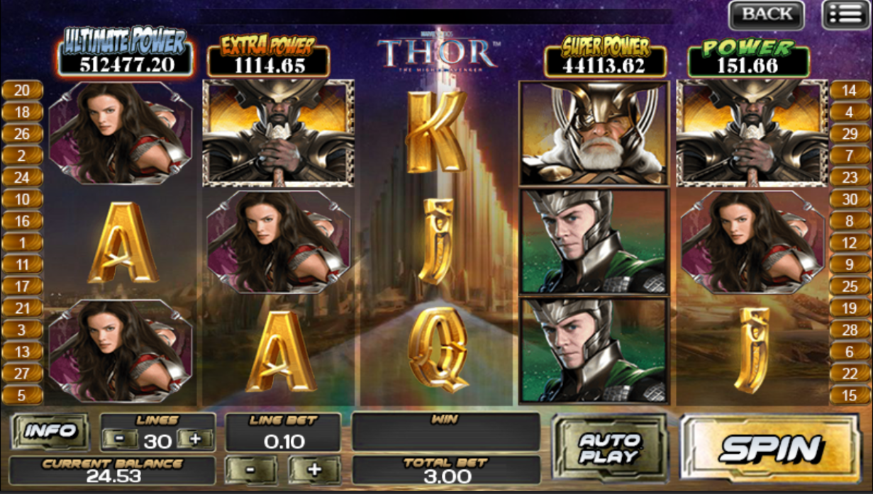 Thor001.png - 2.05 MB