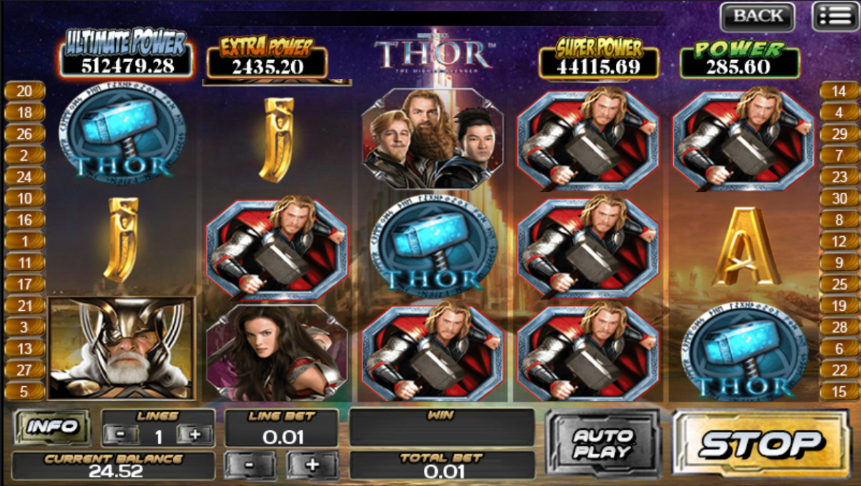 Thor002.png - 2.03 MB