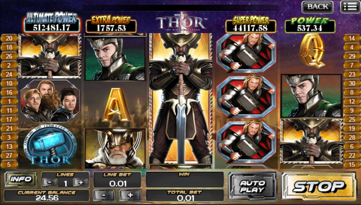 Thor004.png - 2.11 MB