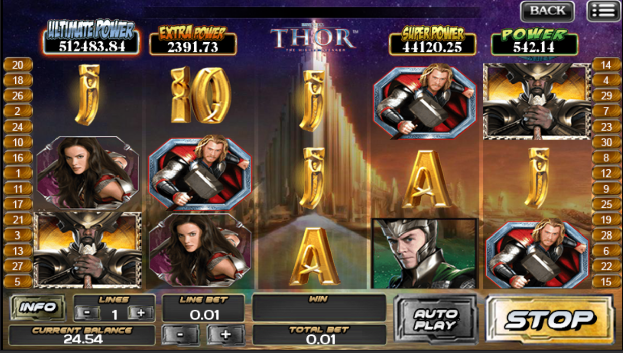 Thor007.png - 2.02 MB