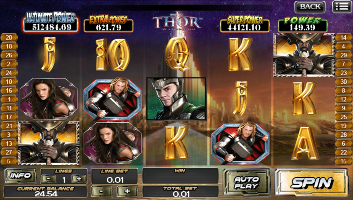 Thor008.png - 2.02 MB