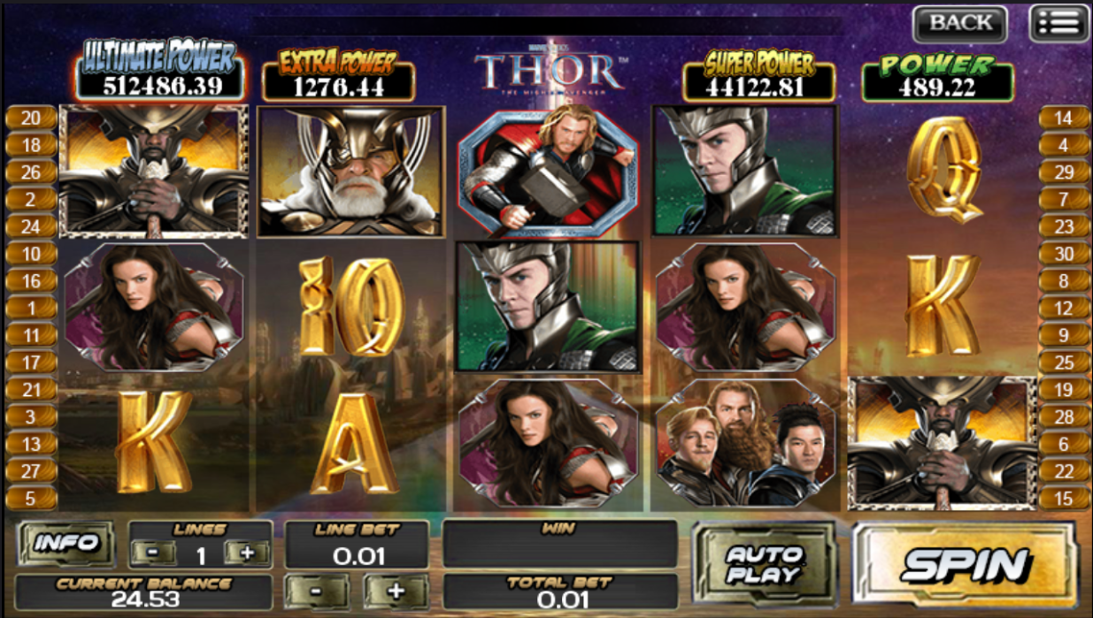Thor010.png - 2.08 MB