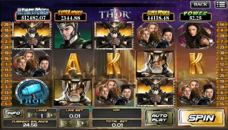 Thor005.png - 2.11 MB
