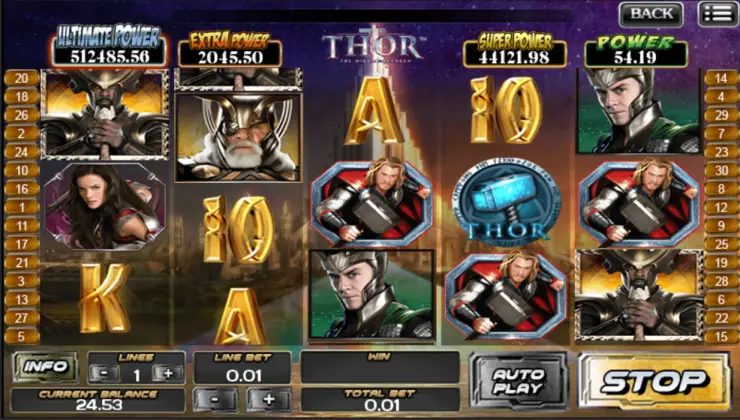 Thor009.png - 2.07 MB