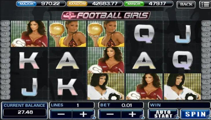 Football_Girls003.png - 1.26 MB