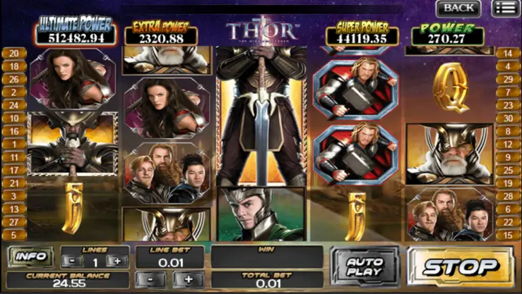 Thor006.png - 2.08 MB