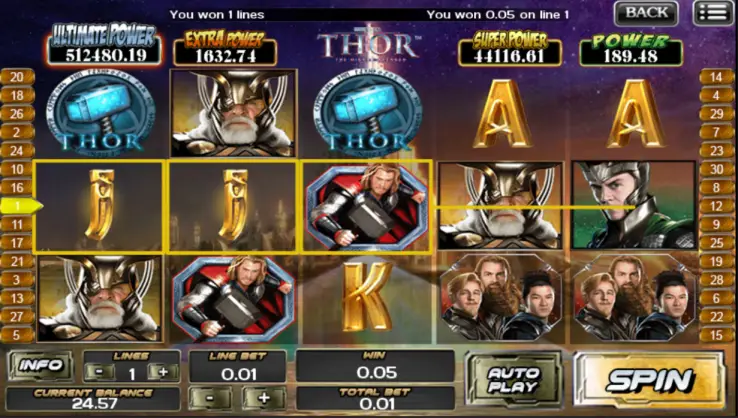 Thor003.png - 2.03 MB